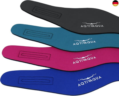 Aqtivaqua Schwimm-Stirnb