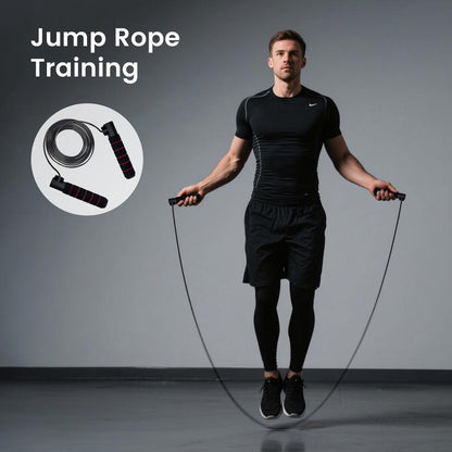 APEXGO 3-In-1 Thigh Trainer 44-132 Lbs Adjustable Resistance Pelvic Floor Muscle Kegel Exerciser, Inner Thigh Exerciser & Booty Trainer for Women & Men, Workout Machine