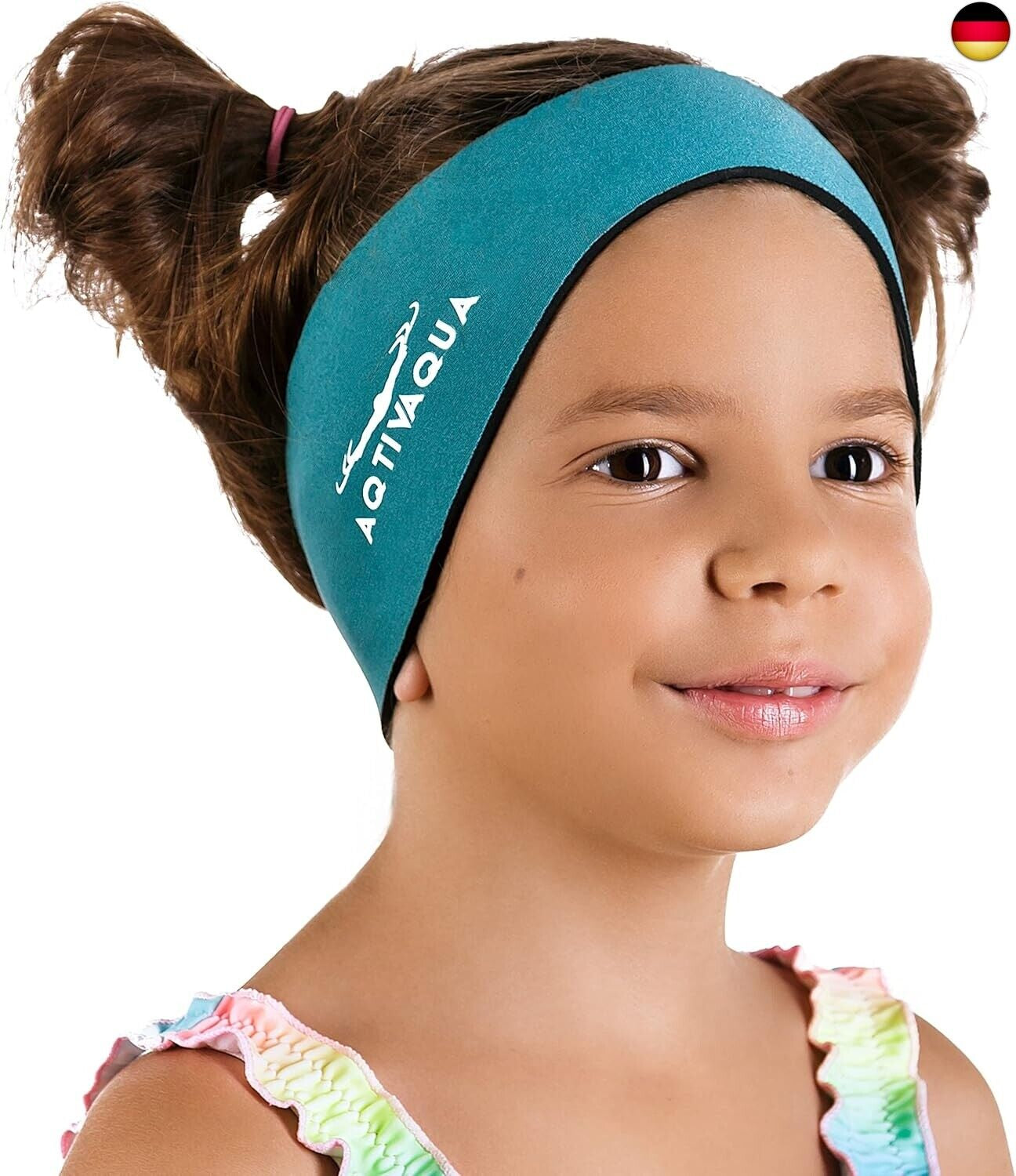 Aqtivaqua Schwimm-Stirnb