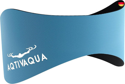 Aqtivaqua Schwimm-Stirnb