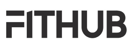 Fitt Hub